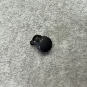 Sony WF-LS900N LinkBuds S REPLACEMENT EAR BUD Black Right Side Only